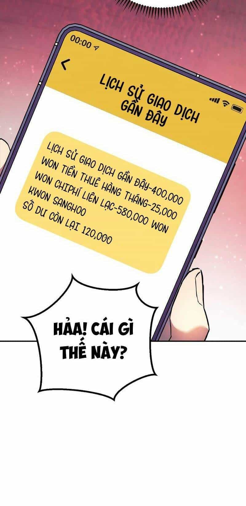 Tiểu Thuyết Mạng Do Thần Viết - Chương 7 - ảnh 75
