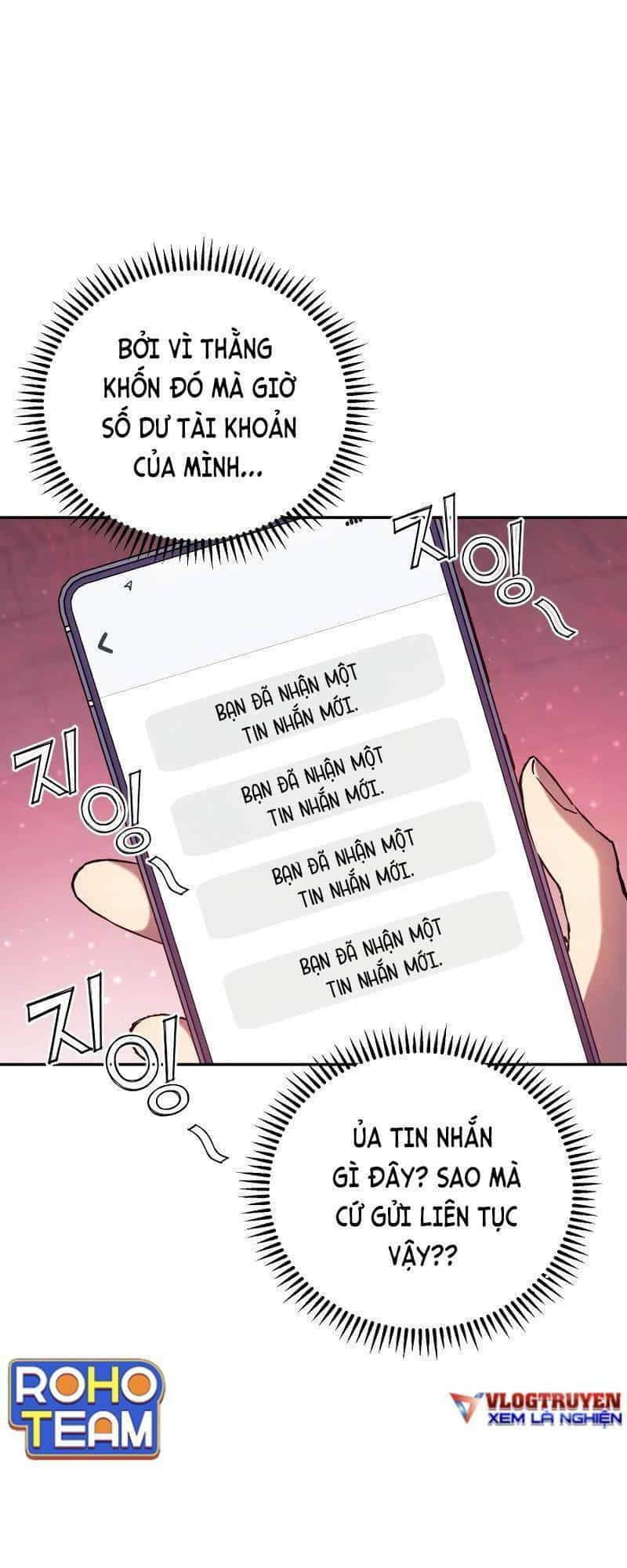 Tiểu Thuyết Mạng Do Thần Viết - Chương 7 - ảnh 78
