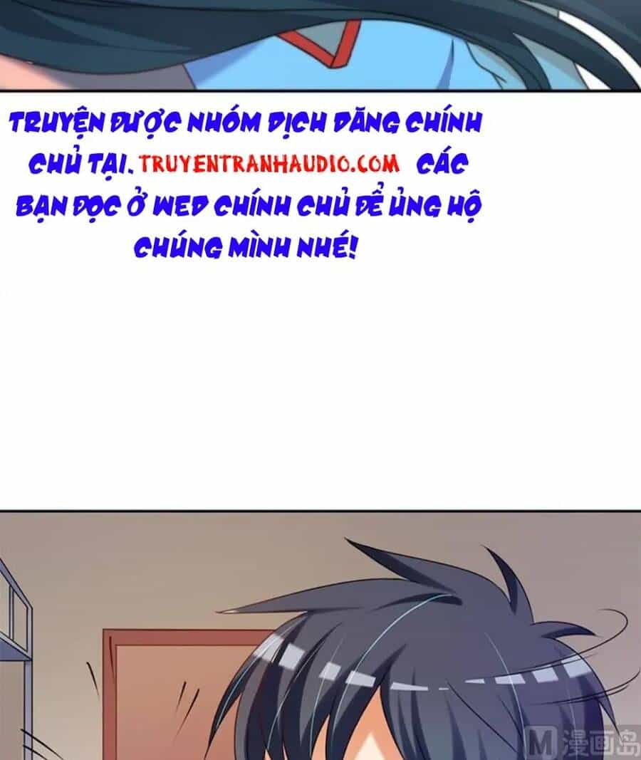 Tiêu Tiền Ở Thế Giới Khác - Chương 1 - ảnh 26