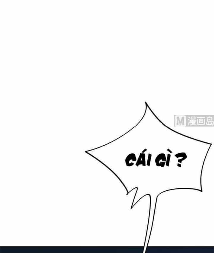 Tiêu Tiền Ở Thế Giới Khác - Chương 2 - ảnh 9