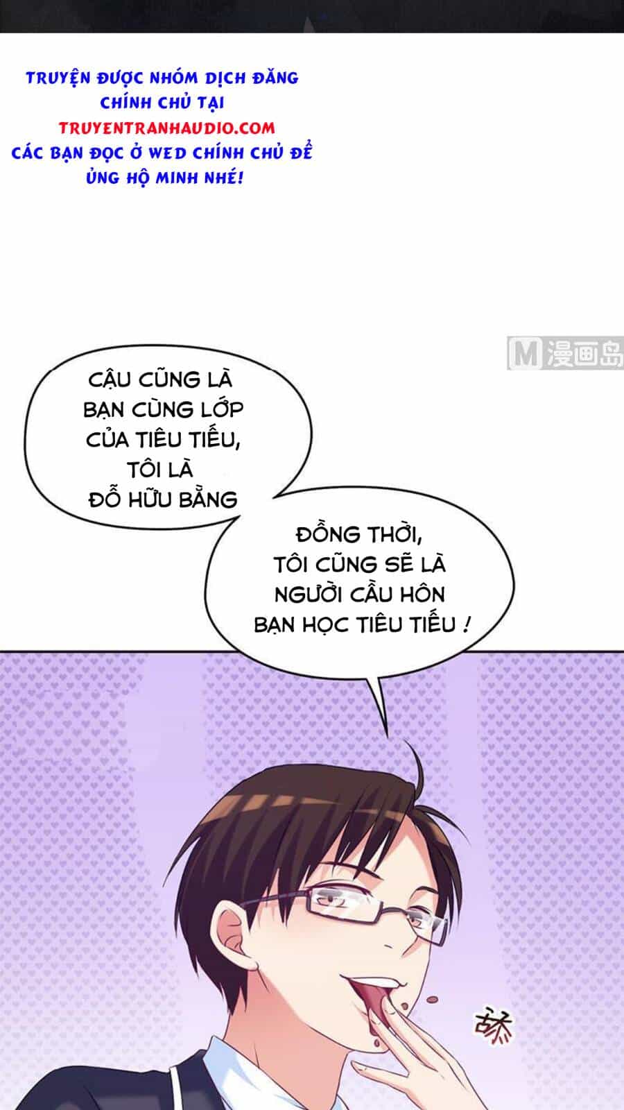 Tiêu Tiền Ở Thế Giới Khác - Chương 21 - ảnh 1