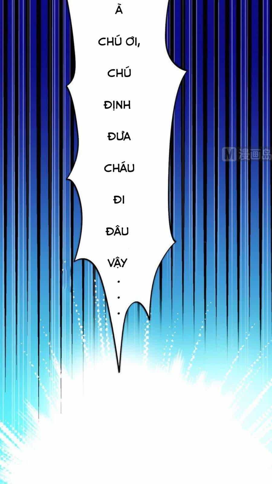 Tiêu Tiền Ở Thế Giới Khác - Chương 21 - ảnh 20