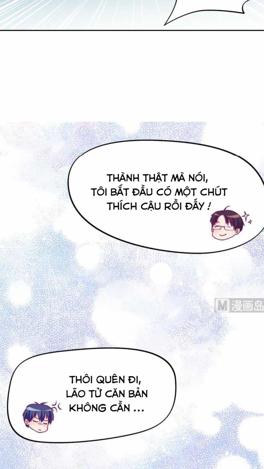 Tiêu Tiền Ở Thế Giới Khác - Chương 21 - ảnh 5