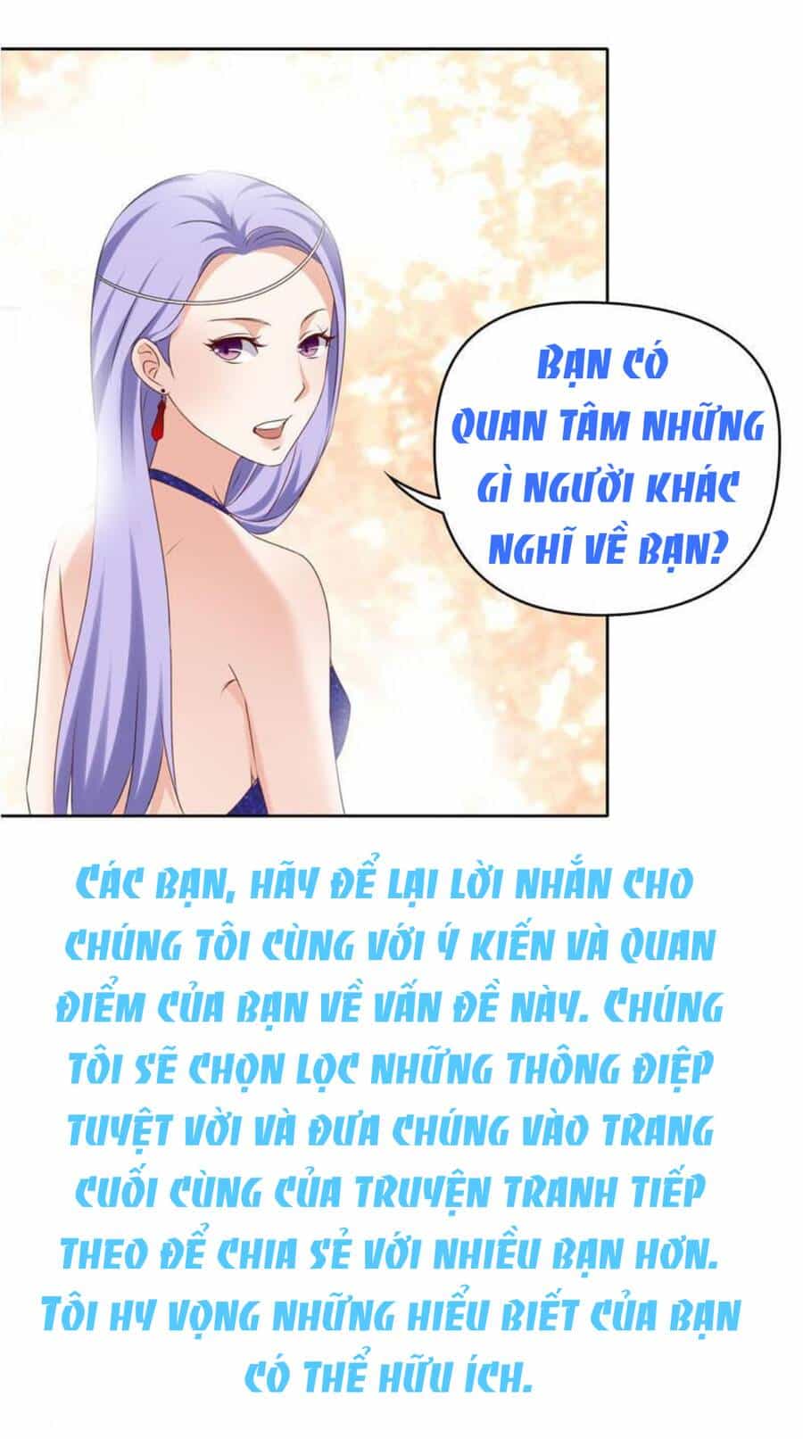 Tiêu Tiền Ở Thế Giới Khác - Chương 26 - ảnh 21