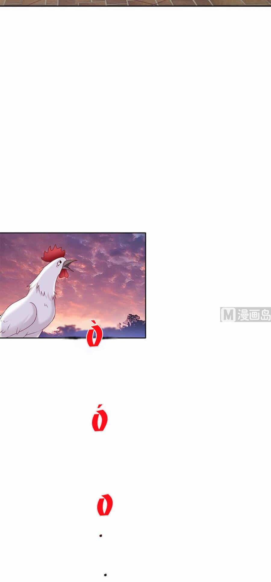 Tiêu Tiền Ở Thế Giới Khác - Chương 26 - ảnh 7