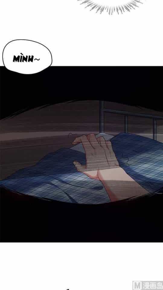 Tiêu Tiền Ở Thế Giới Khác - Chương 3 - ảnh 18