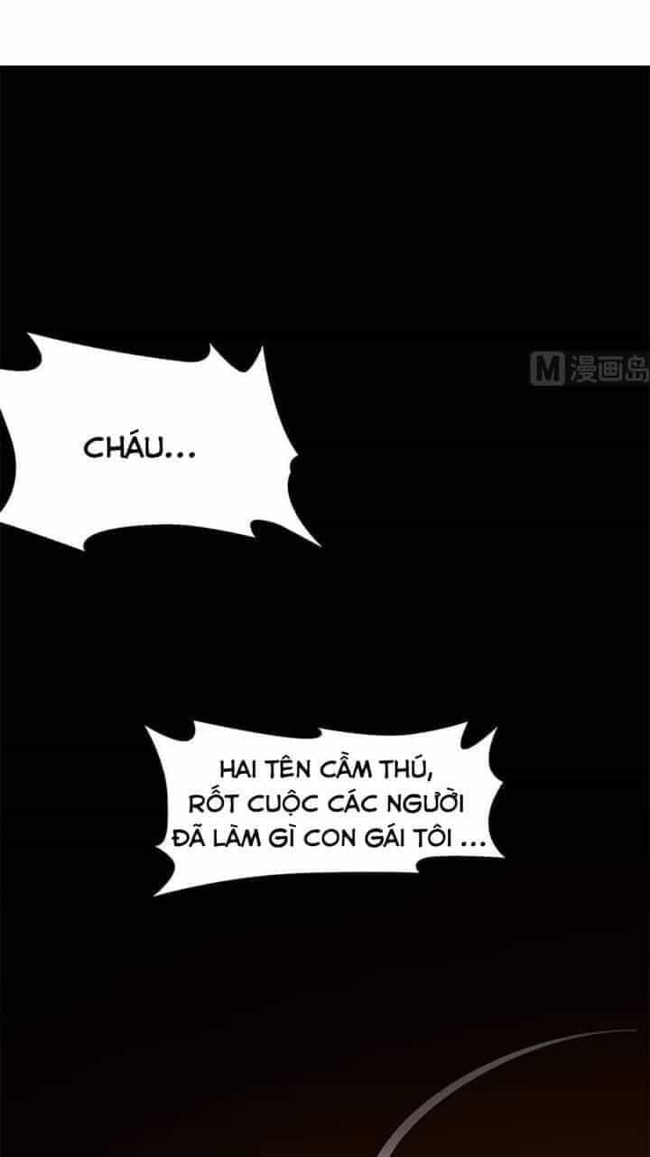 Tiêu Tiền Ở Thế Giới Khác - Chương 31 - ảnh 5