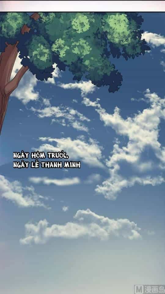 Tiêu Tiền Ở Thế Giới Khác - Chương 4 - ảnh 2