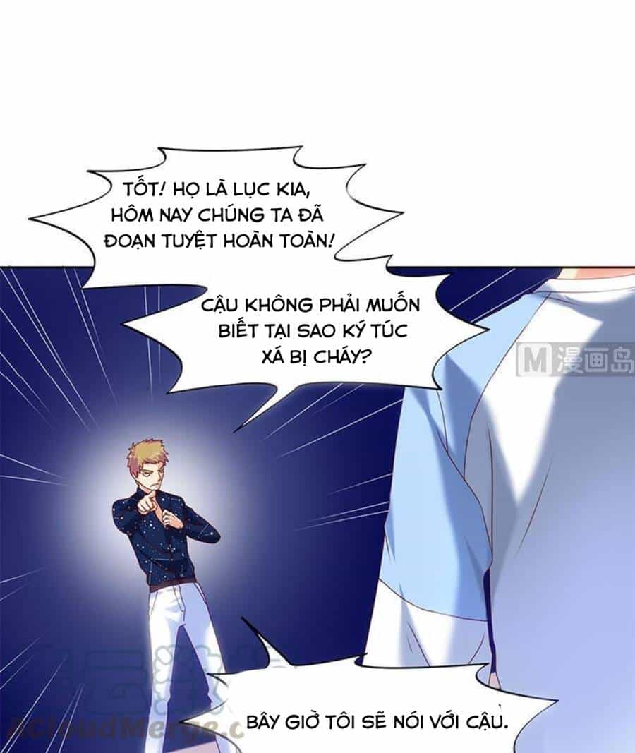 Tiêu Tiền Ở Thế Giới Khác - Chương 40 - ảnh 11