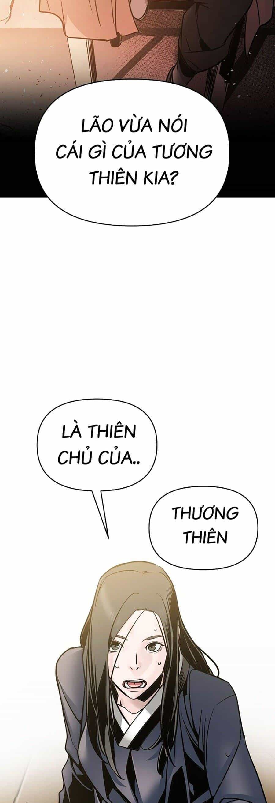 Tiểu Tử Đáng Ngờ Lại Là Cao Thủ - Chương 1 - ảnh 116