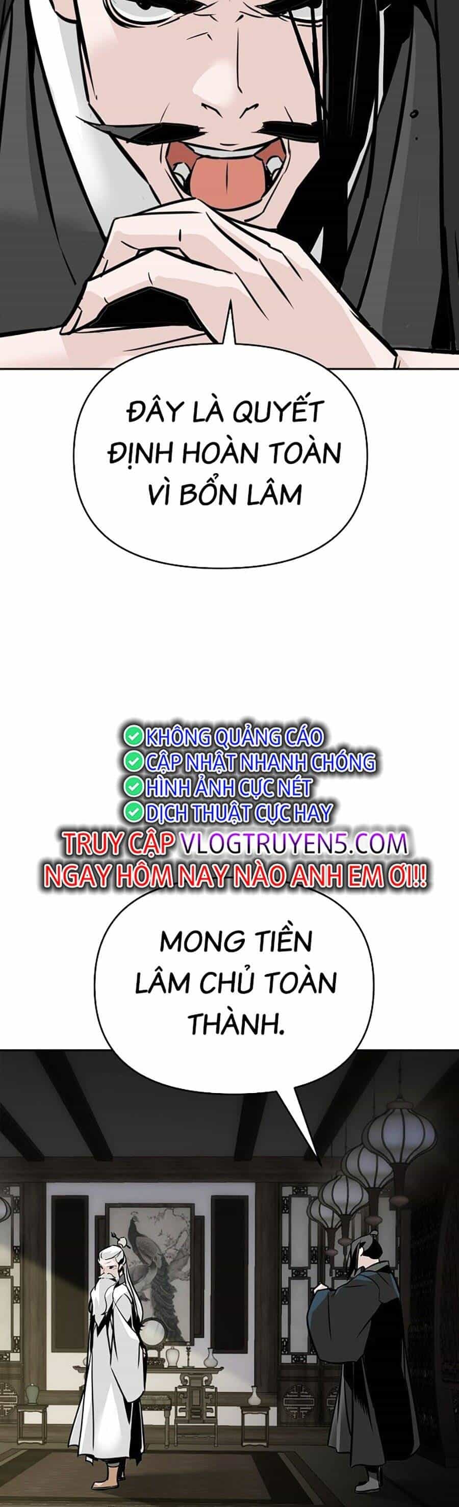 Tiểu Tử Đáng Ngờ Lại Là Cao Thủ - Chương 1 - ảnh 14