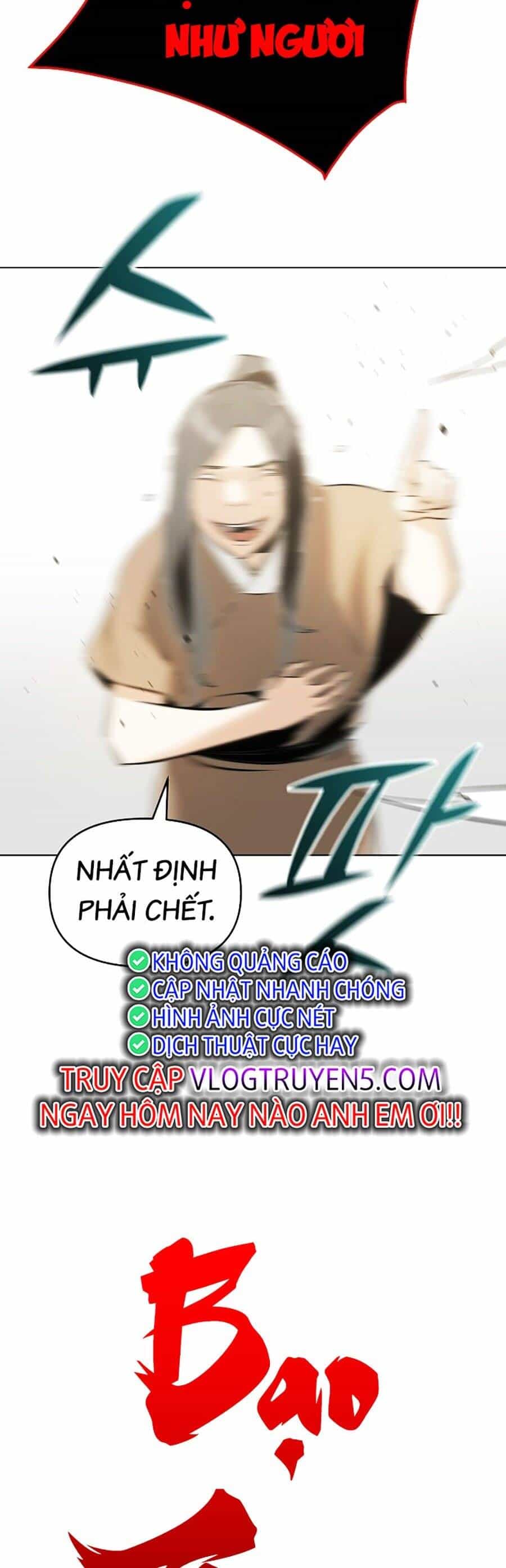 Tiểu Tử Đáng Ngờ Lại Là Cao Thủ - Chương 1 - ảnh 44