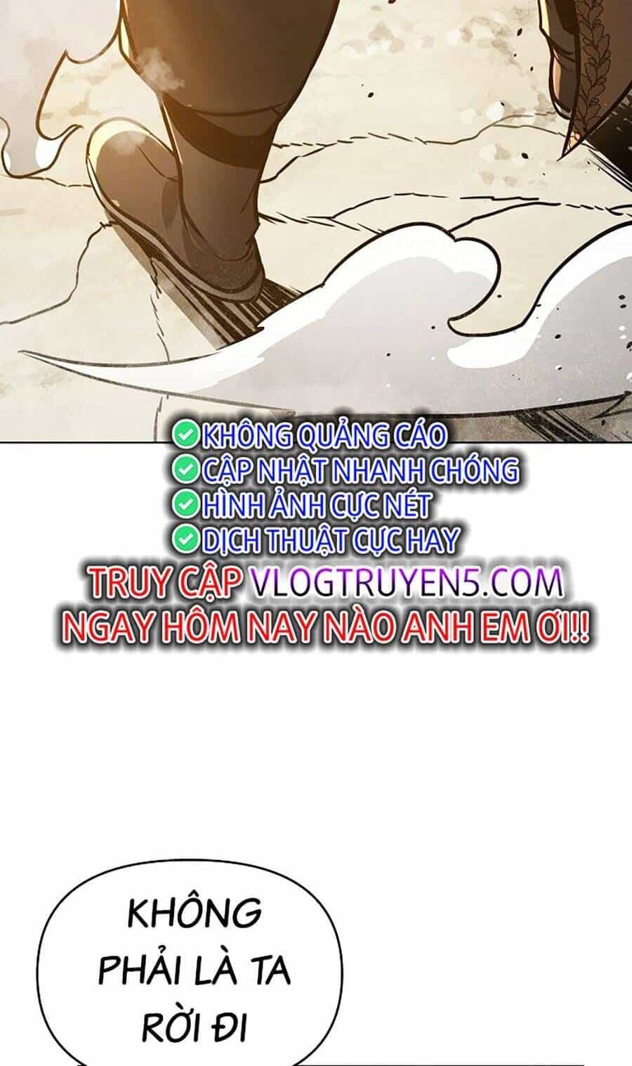 Tiểu Tử Đáng Ngờ Lại Là Cao Thủ - Chương 1 - ảnh 68