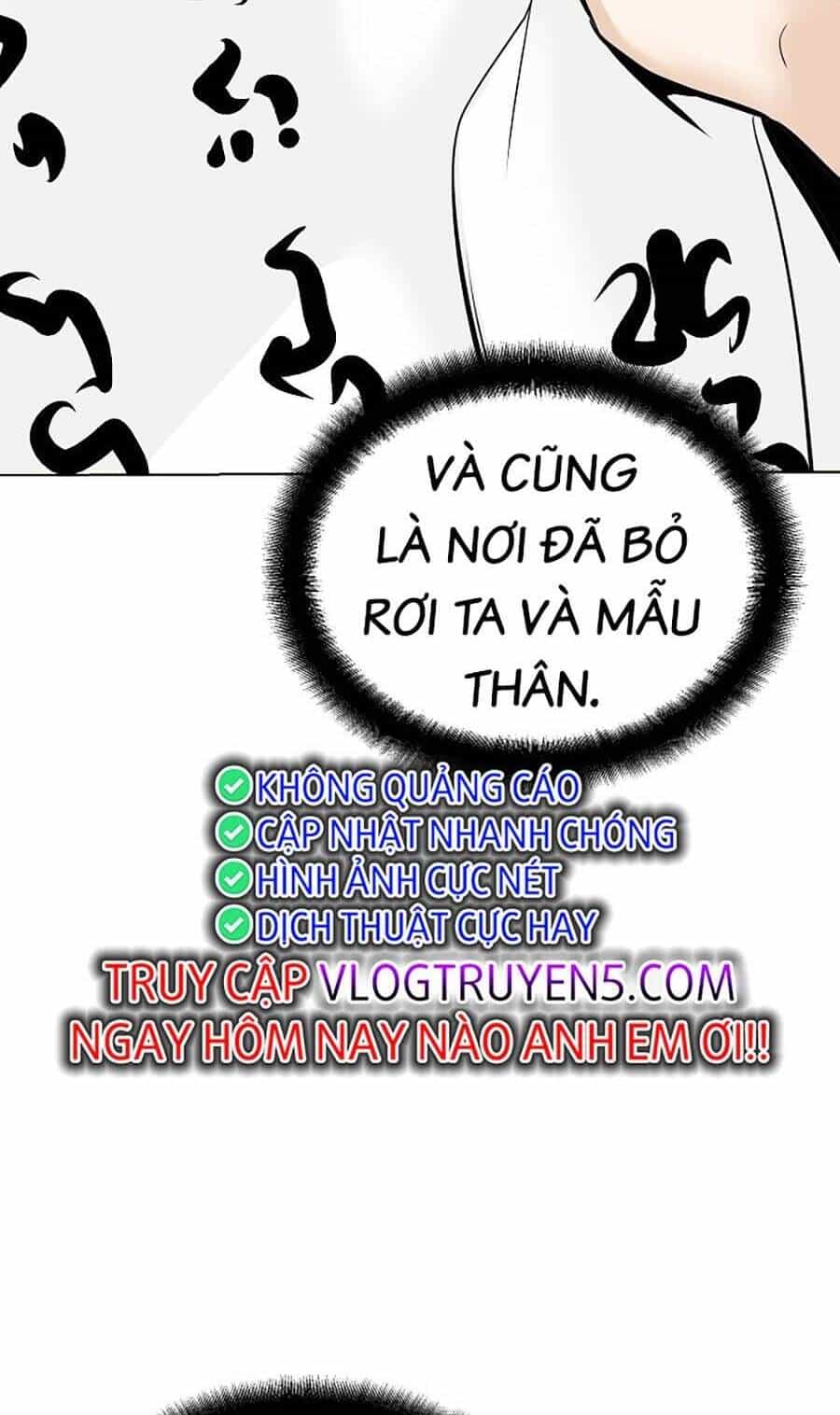 Tiểu Tử Đáng Ngờ Lại Là Cao Thủ - Chương 1 - ảnh 76
