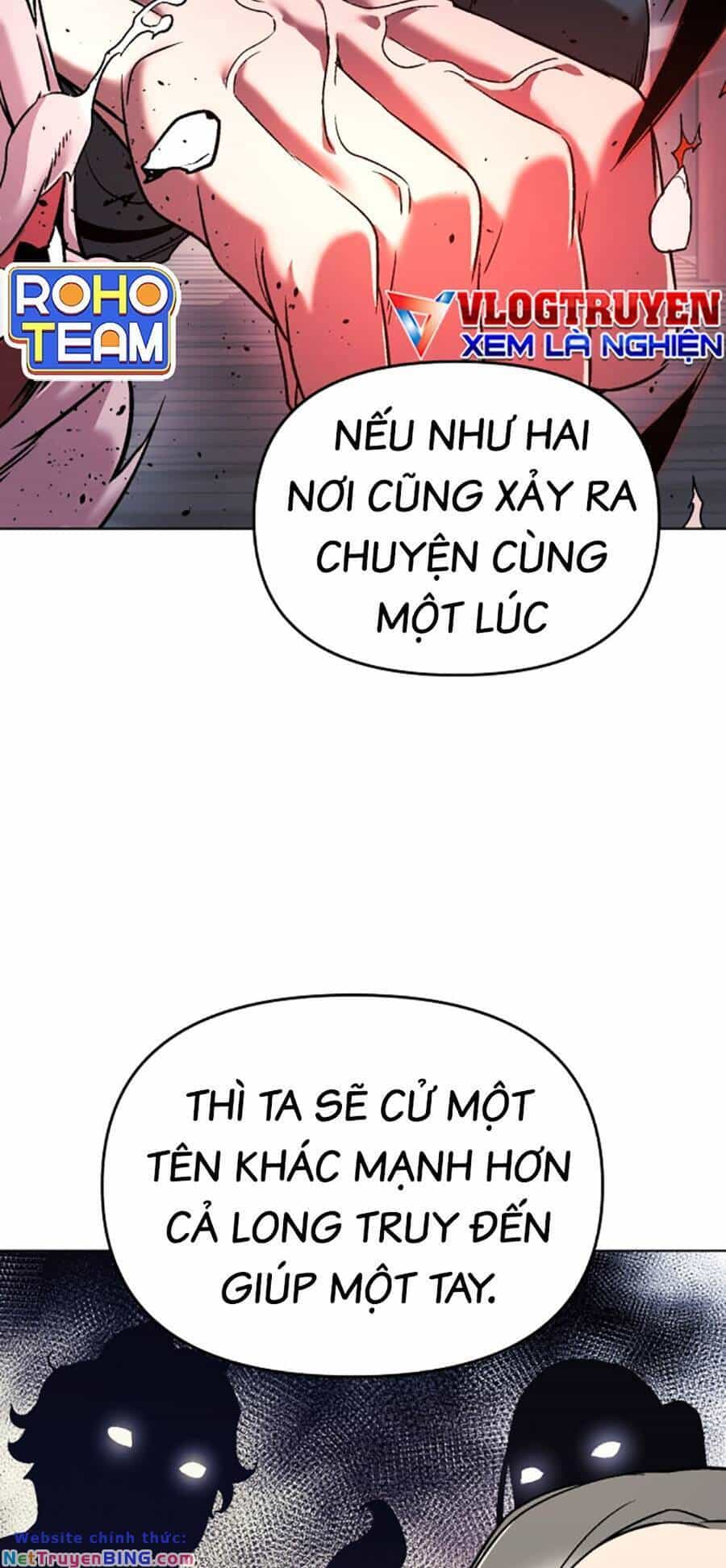 Tiểu Tử Đáng Ngờ Lại Là Cao Thủ - Chương 10 - ảnh 23