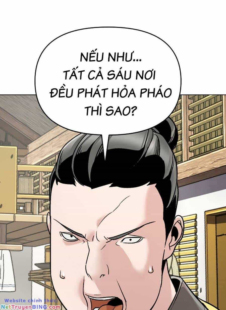 Tiểu Tử Đáng Ngờ Lại Là Cao Thủ - Chương 10 - ảnh 28