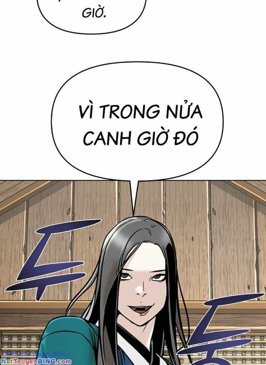 Tiểu Tử Đáng Ngờ Lại Là Cao Thủ - Chương 10 - ảnh 31