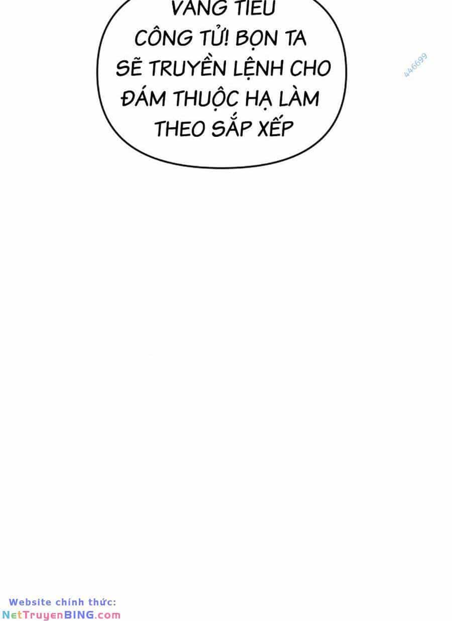Tiểu Tử Đáng Ngờ Lại Là Cao Thủ - Chương 10 - ảnh 36