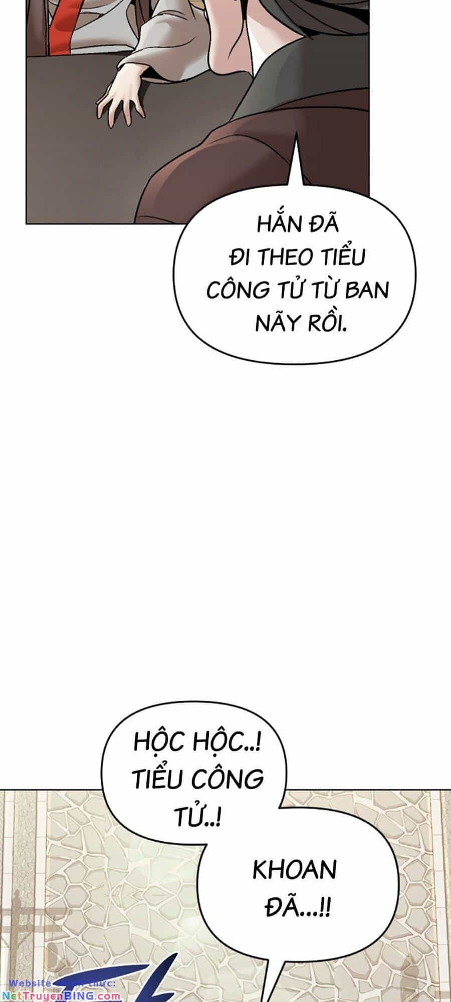 Tiểu Tử Đáng Ngờ Lại Là Cao Thủ - Chương 10 - ảnh 46