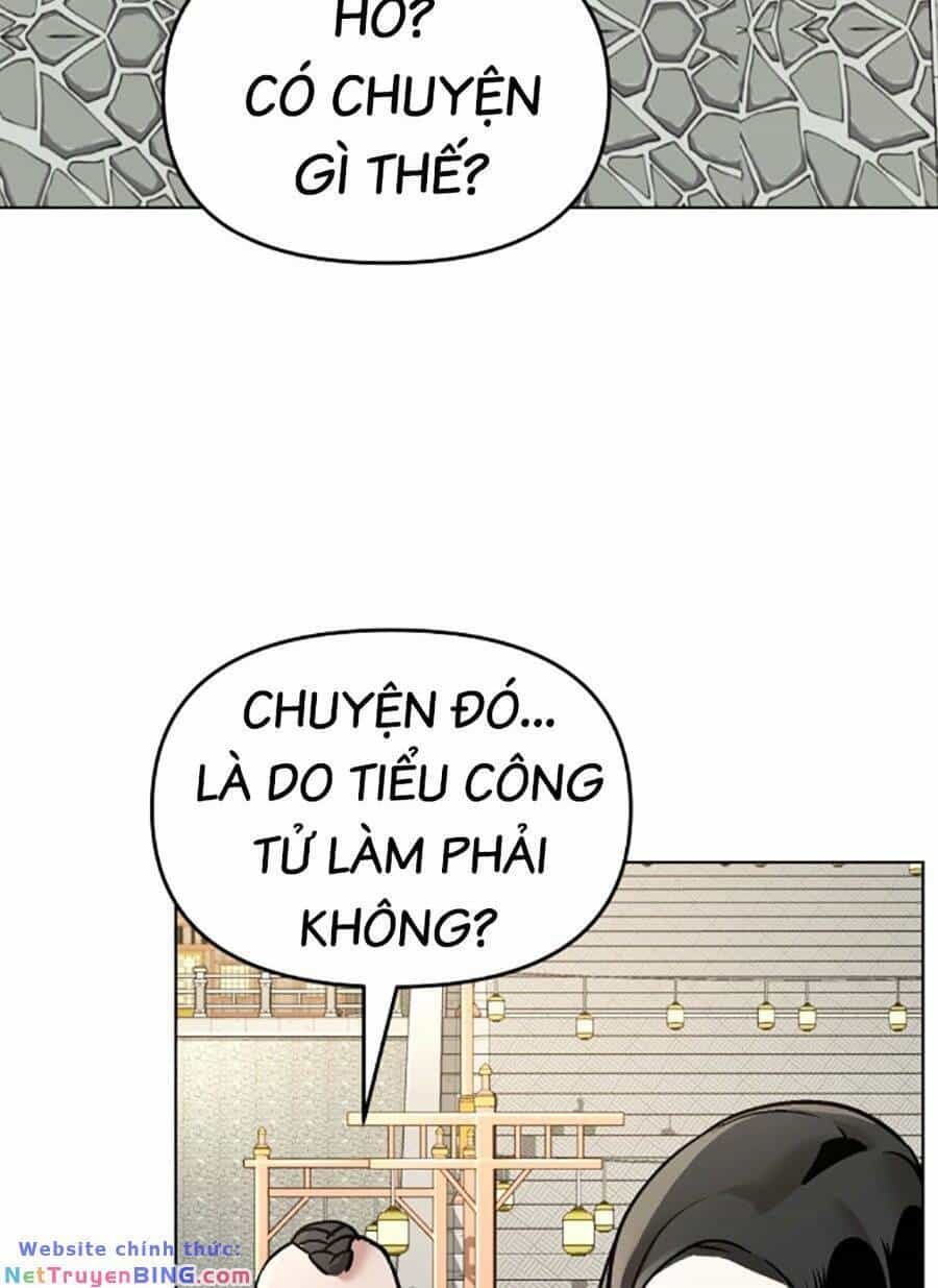 Tiểu Tử Đáng Ngờ Lại Là Cao Thủ - Chương 10 - ảnh 48