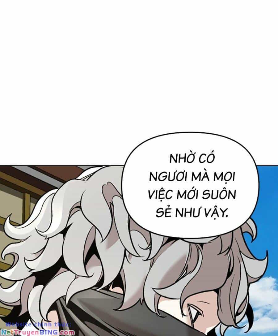 Tiểu Tử Đáng Ngờ Lại Là Cao Thủ - Chương 10 - ảnh 70