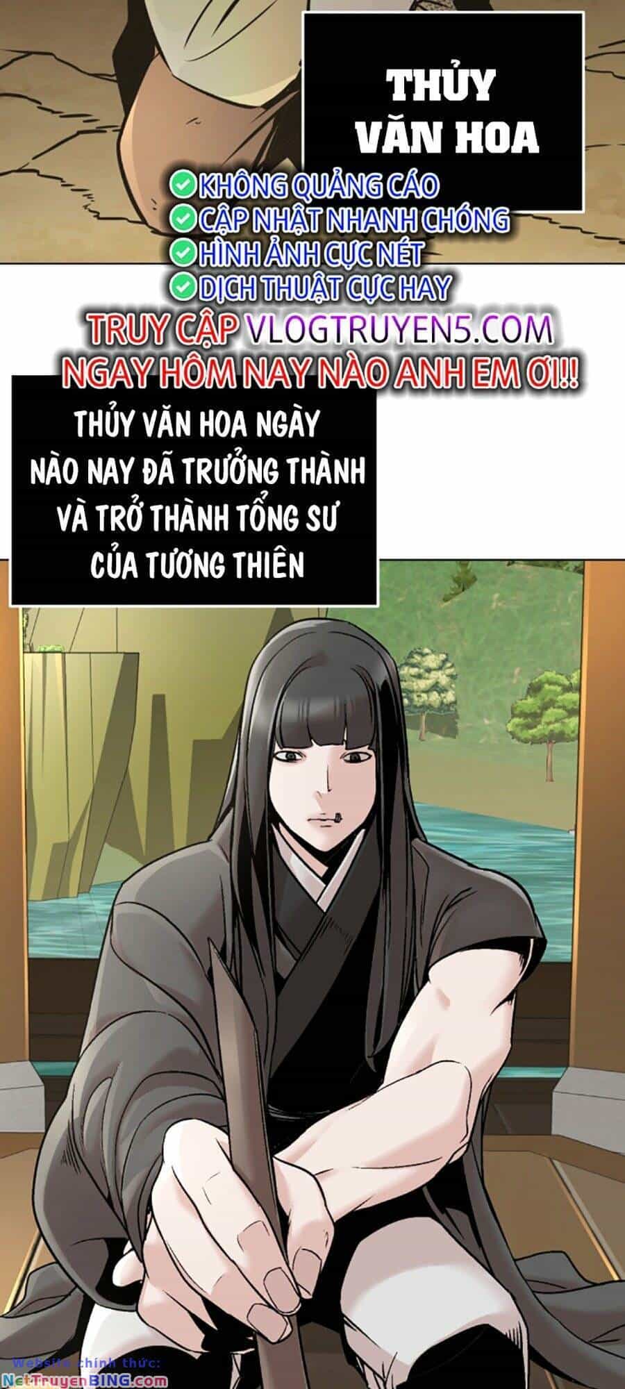 Tiểu Tử Đáng Ngờ Lại Là Cao Thủ - Chương 10 - ảnh 80