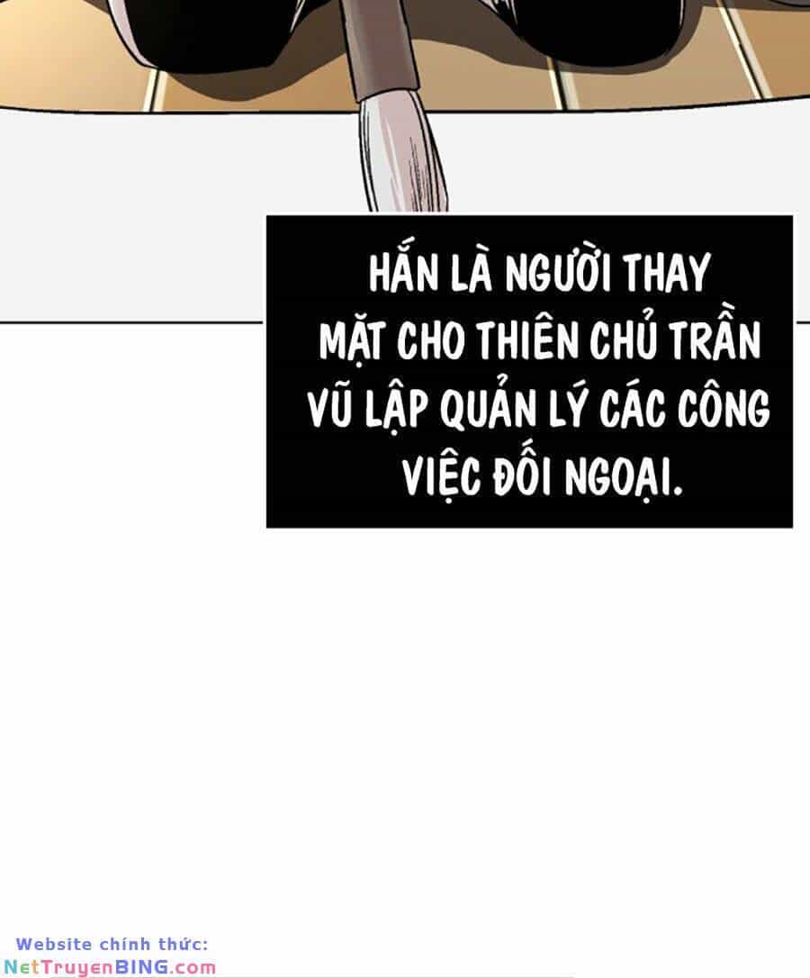 Tiểu Tử Đáng Ngờ Lại Là Cao Thủ - Chương 10 - ảnh 81