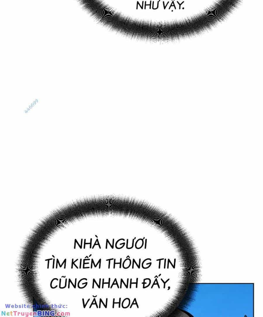Tiểu Tử Đáng Ngờ Lại Là Cao Thủ - Chương 10 - ảnh 85