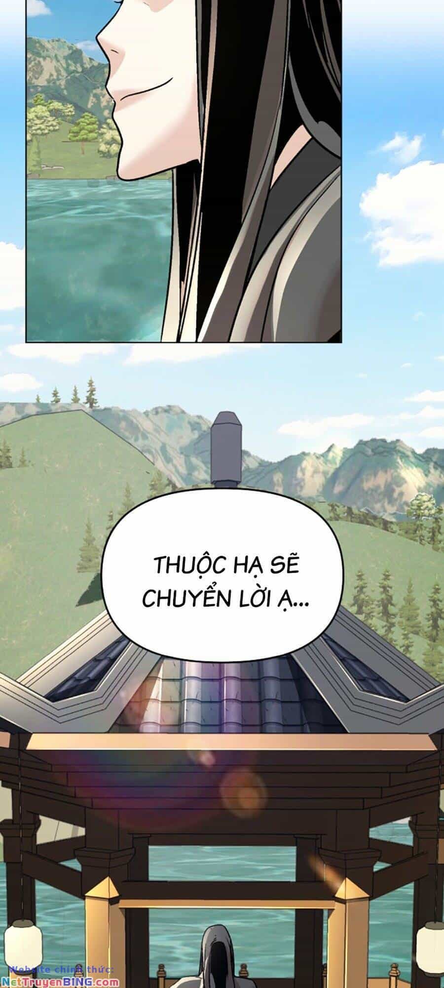 Tiểu Tử Đáng Ngờ Lại Là Cao Thủ - Chương 10 - ảnh 92