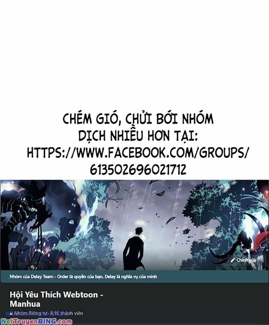 Tiểu Tử Đáng Ngờ Lại Là Cao Thủ - Chương 10 - ảnh 94