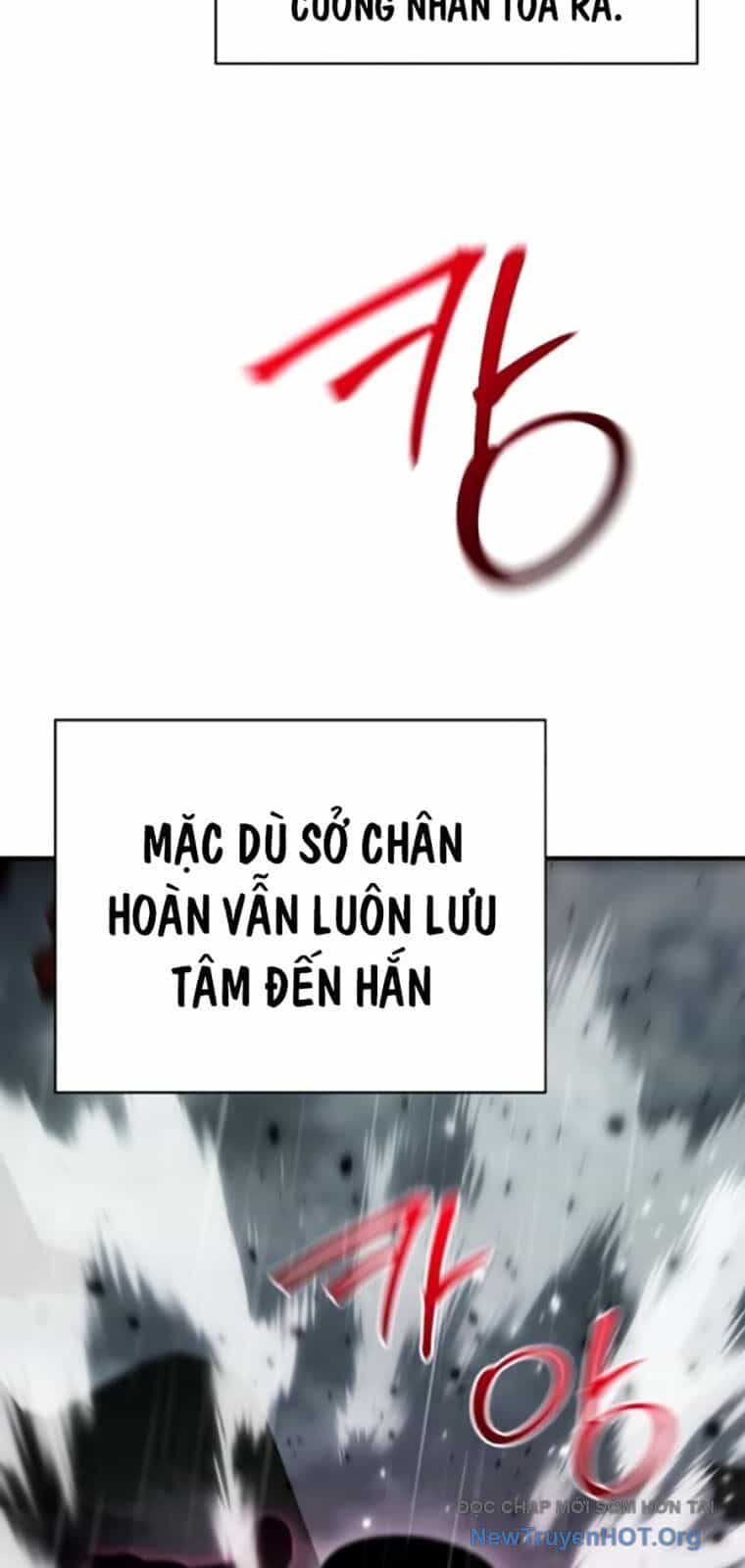 Tiểu Tử Đáng Ngờ Lại Là Cao Thủ - Chương 100 - ảnh 110