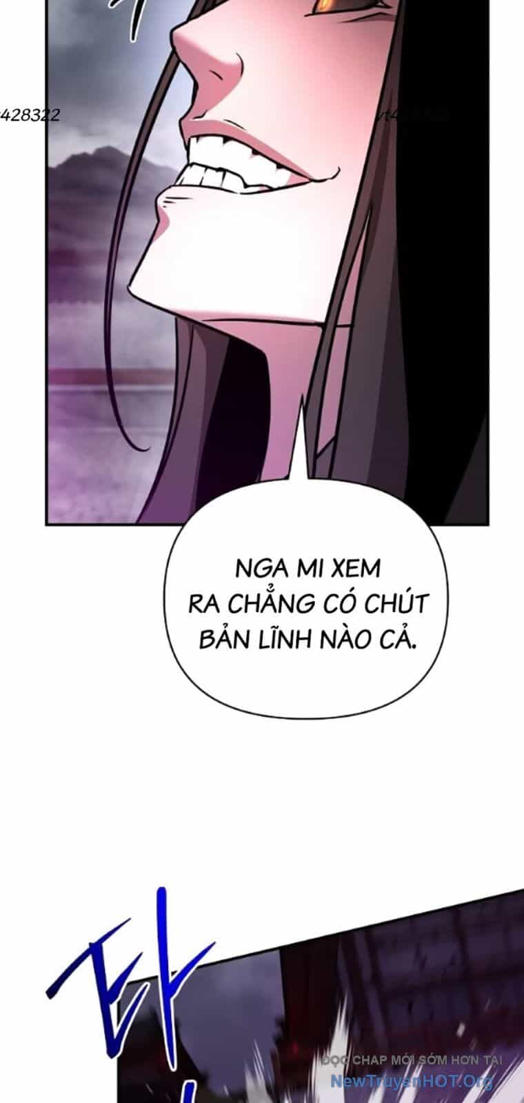 Tiểu Tử Đáng Ngờ Lại Là Cao Thủ - Chương 100 - ảnh 19