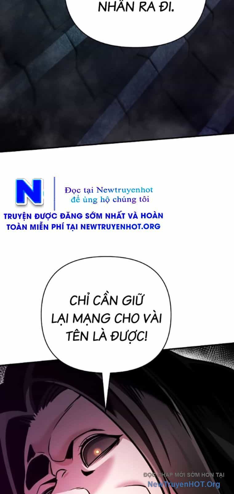 Tiểu Tử Đáng Ngờ Lại Là Cao Thủ - Chương 100 - ảnh 22