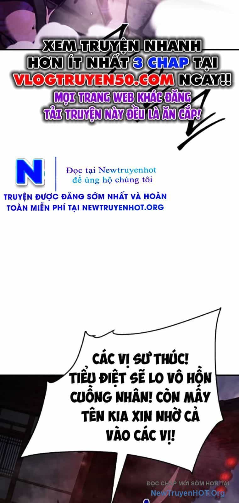 Tiểu Tử Đáng Ngờ Lại Là Cao Thủ - Chương 100 - ảnh 26