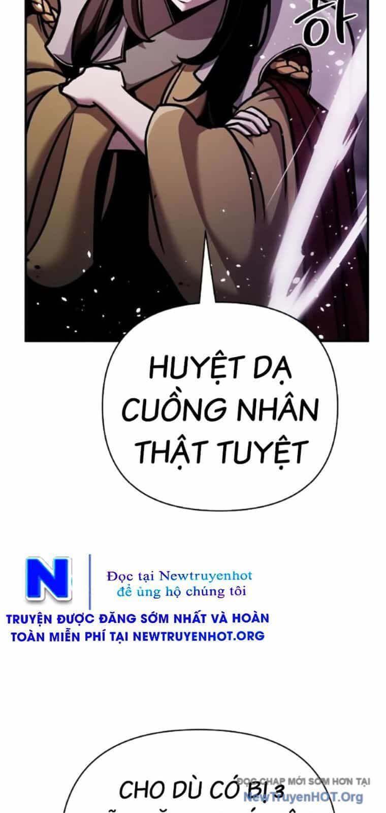 Tiểu Tử Đáng Ngờ Lại Là Cao Thủ - Chương 100 - ảnh 38