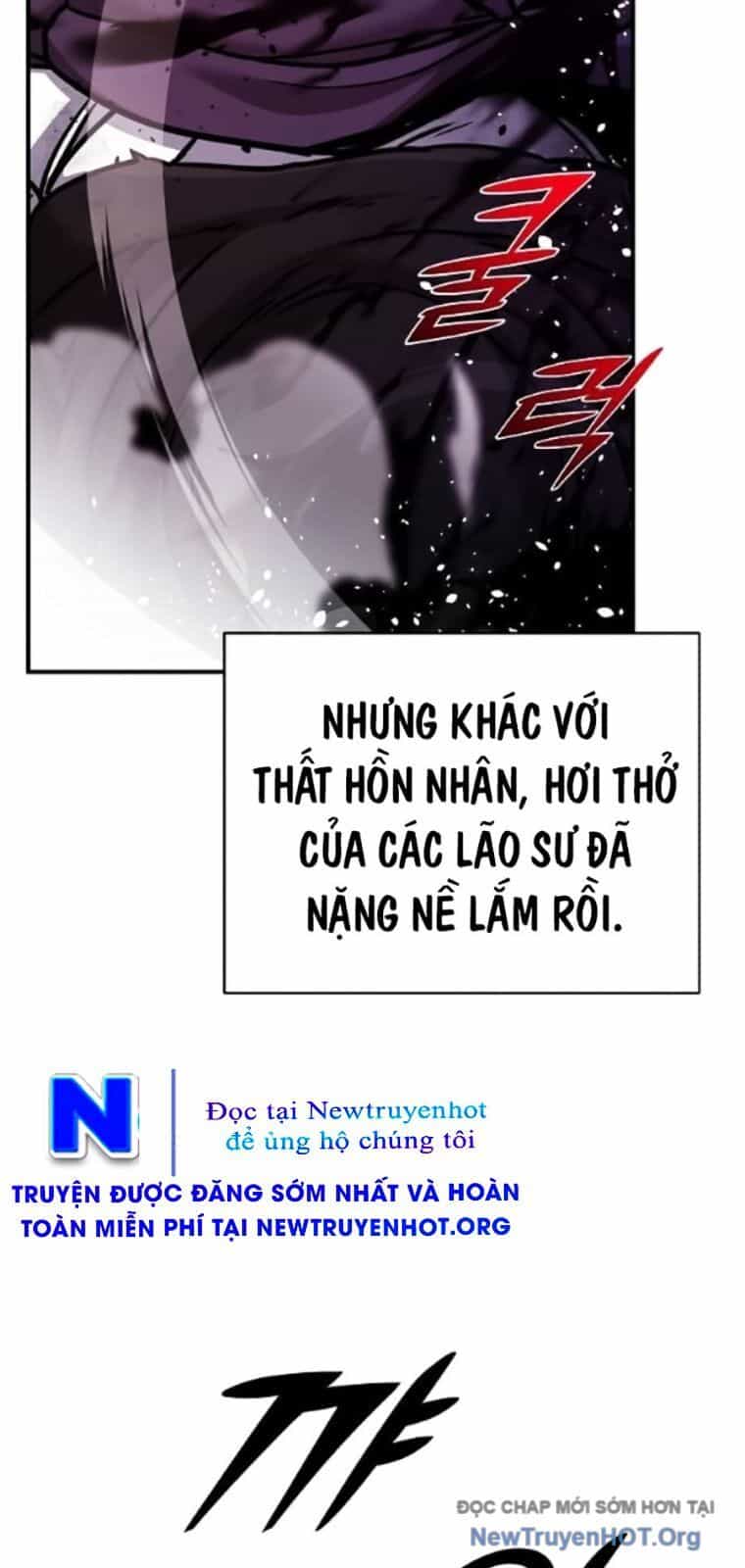Tiểu Tử Đáng Ngờ Lại Là Cao Thủ - Chương 100 - ảnh 43