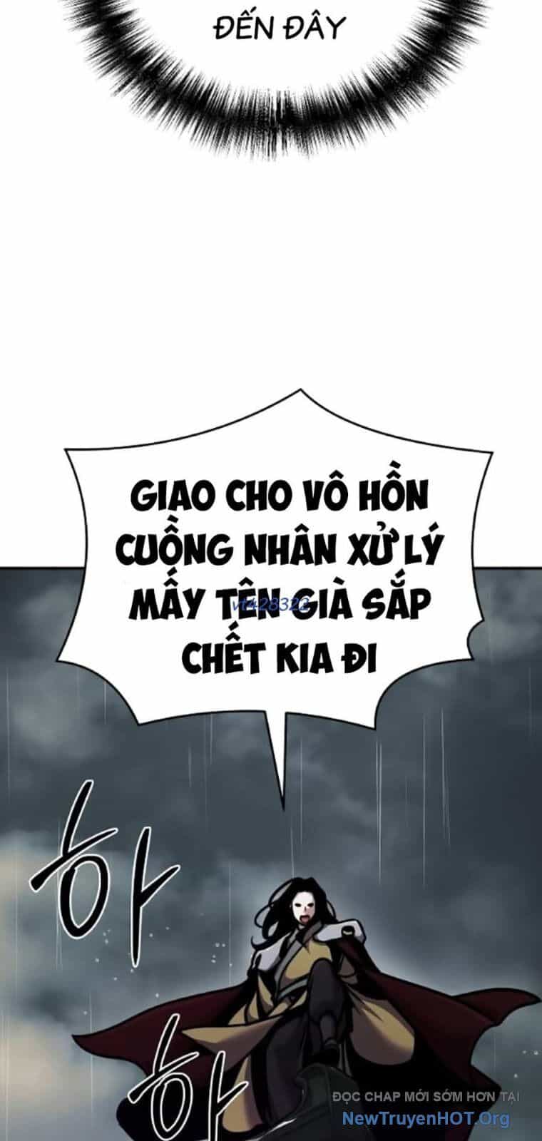 Tiểu Tử Đáng Ngờ Lại Là Cao Thủ - Chương 100 - ảnh 80