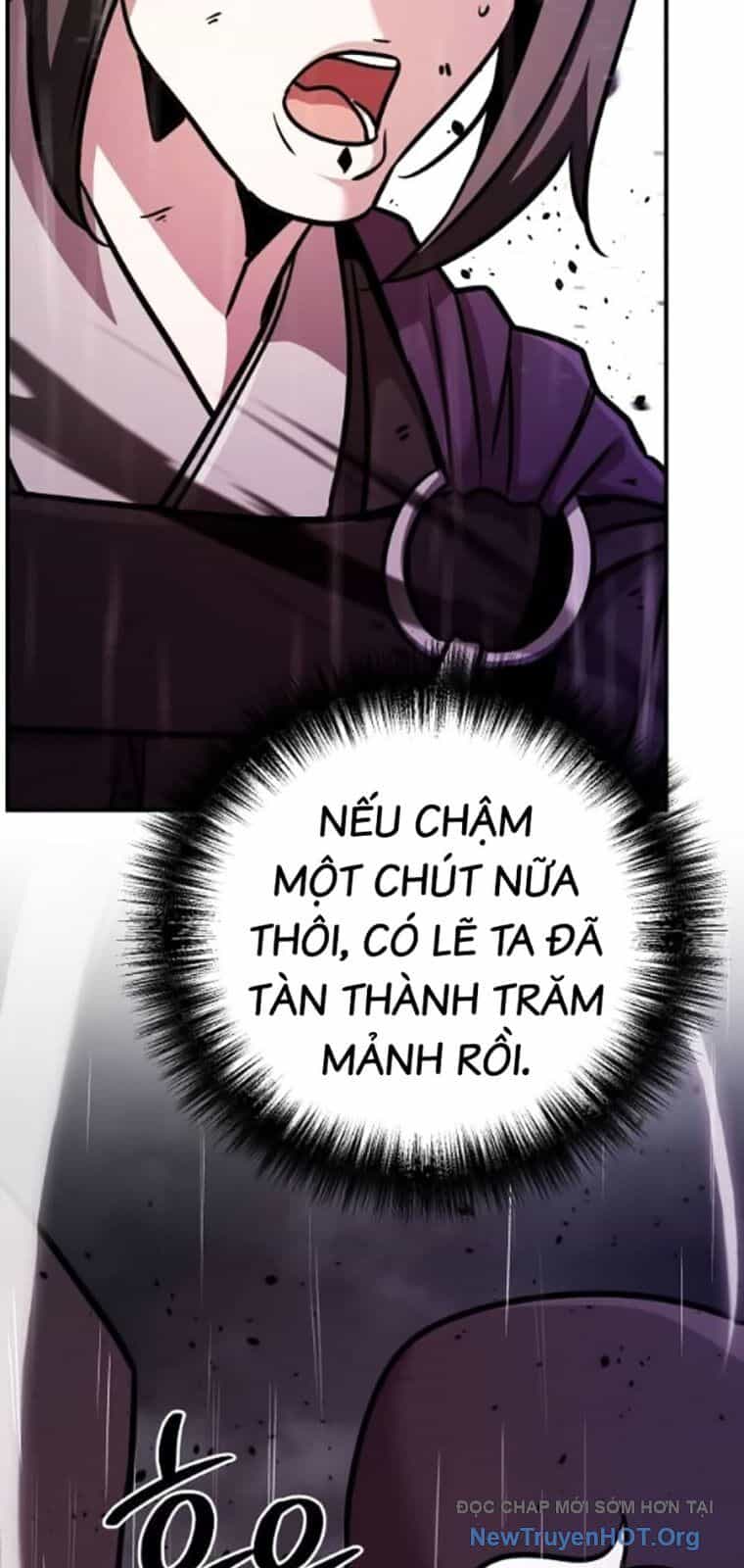 Tiểu Tử Đáng Ngờ Lại Là Cao Thủ - Chương 100 - ảnh 93