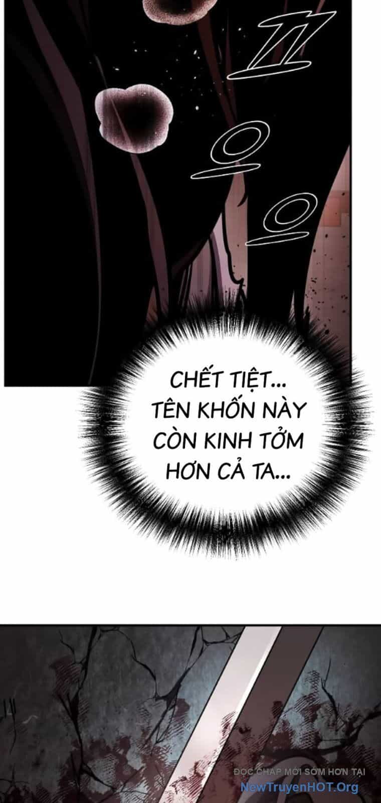 Tiểu Tử Đáng Ngờ Lại Là Cao Thủ - Chương 101 - ảnh 105