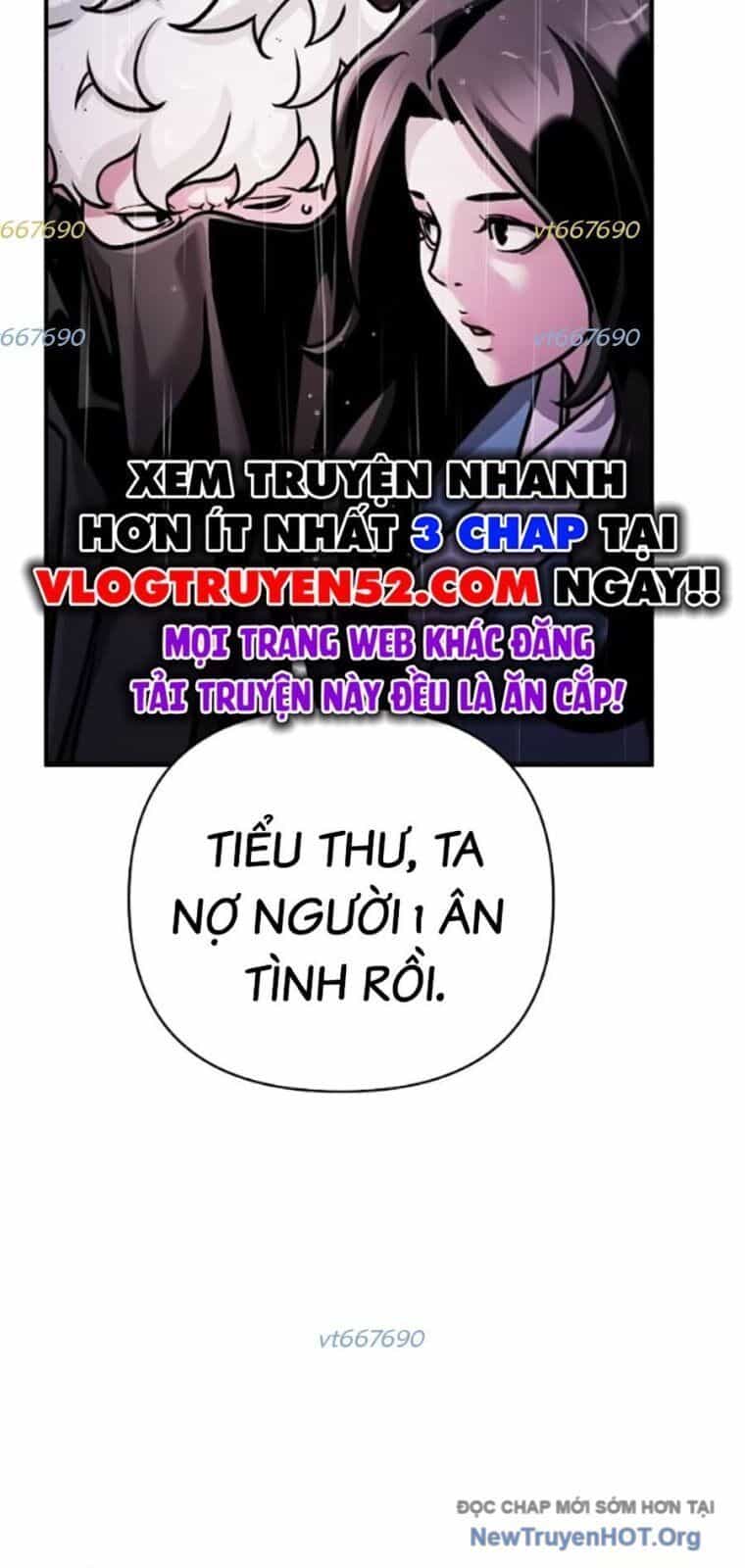 Tiểu Tử Đáng Ngờ Lại Là Cao Thủ - Chương 101 - ảnh 15