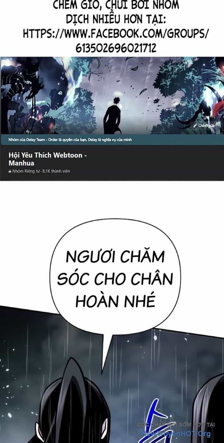 Tiểu Tử Đáng Ngờ Lại Là Cao Thủ - Chương 101 - ảnh 2