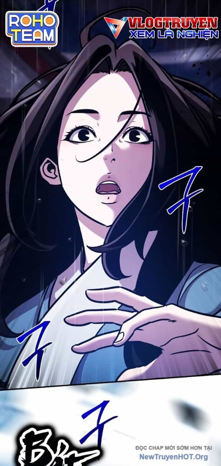 Tiểu Tử Đáng Ngờ Lại Là Cao Thủ - Chương 101 - ảnh 23