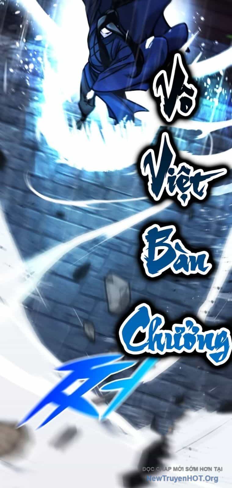 Tiểu Tử Đáng Ngờ Lại Là Cao Thủ - Chương 101 - ảnh 25