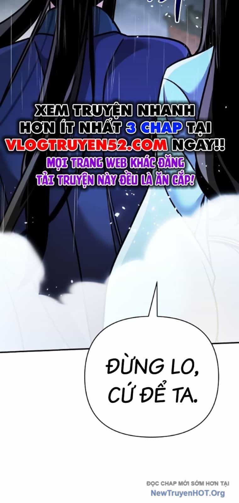 Tiểu Tử Đáng Ngờ Lại Là Cao Thủ - Chương 101 - ảnh 3