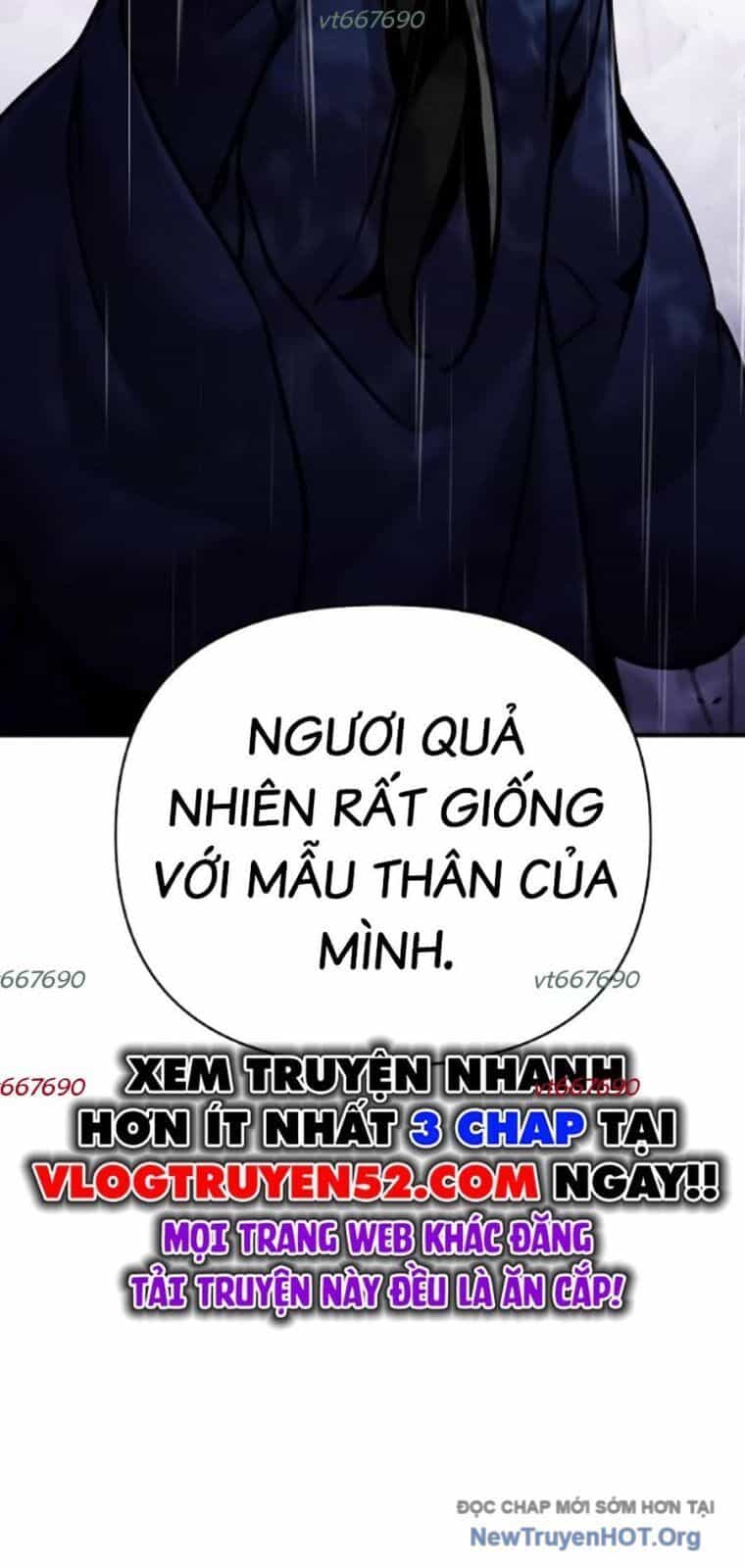 Tiểu Tử Đáng Ngờ Lại Là Cao Thủ - Chương 101 - ảnh 48