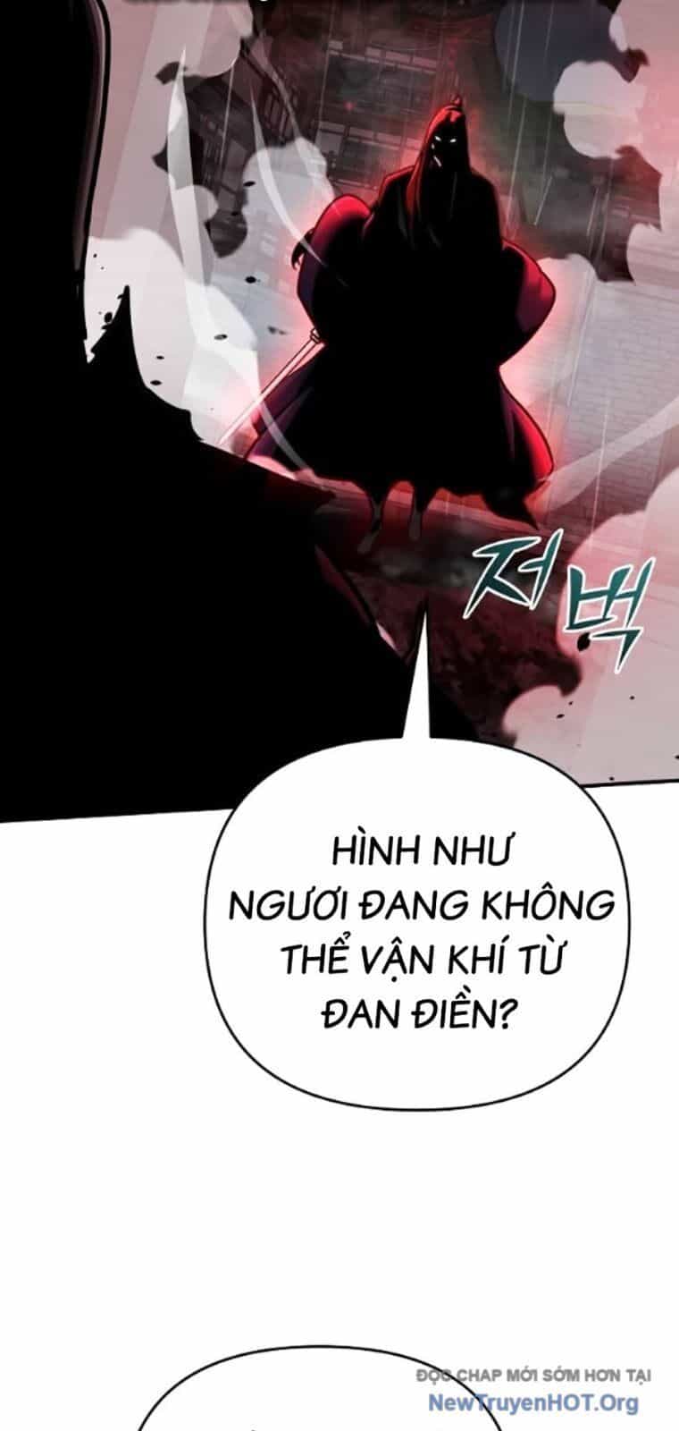Tiểu Tử Đáng Ngờ Lại Là Cao Thủ - Chương 101 - ảnh 85