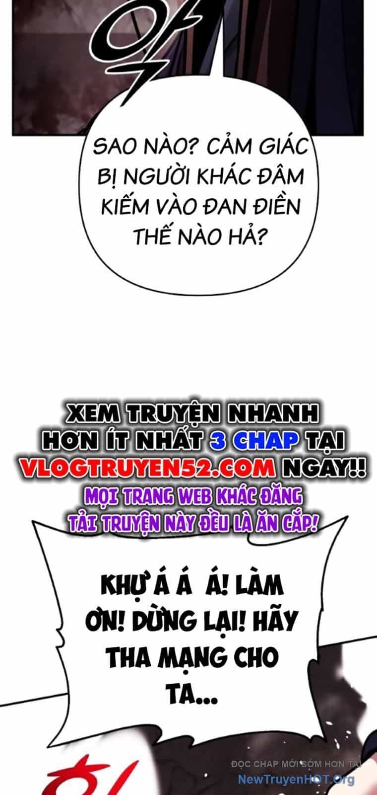 Tiểu Tử Đáng Ngờ Lại Là Cao Thủ - Chương 101 - ảnh 90