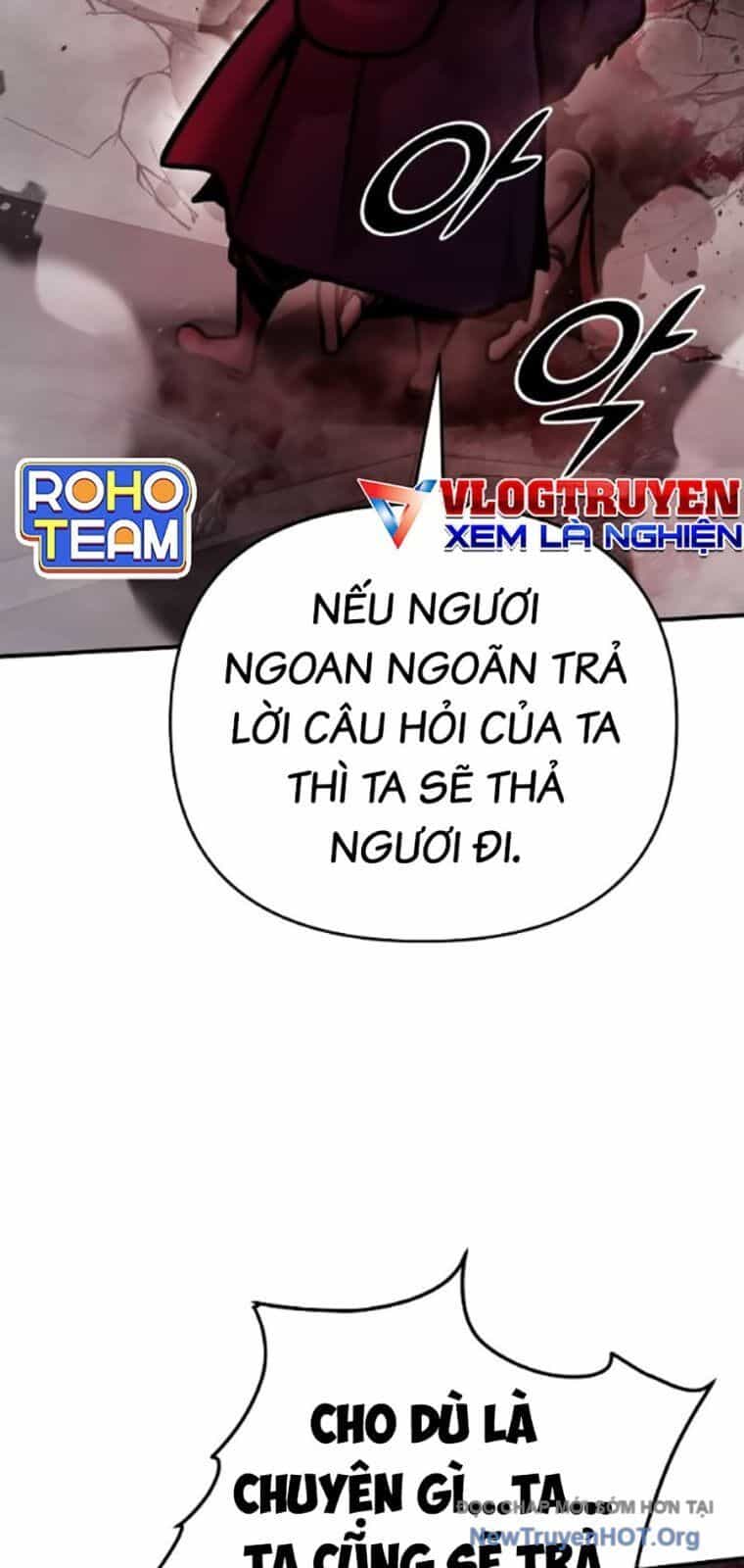 Tiểu Tử Đáng Ngờ Lại Là Cao Thủ - Chương 101 - ảnh 93