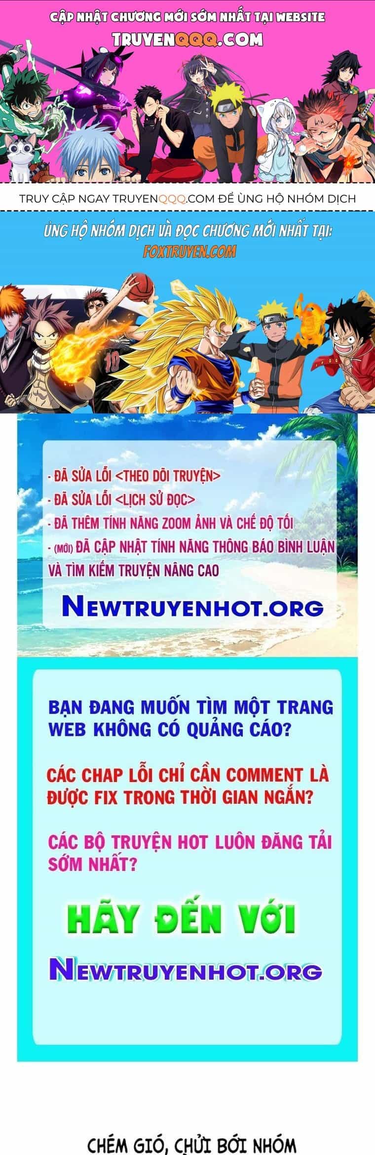 Tiểu Tử Đáng Ngờ Lại Là Cao Thủ - Chương 103 - ảnh 1