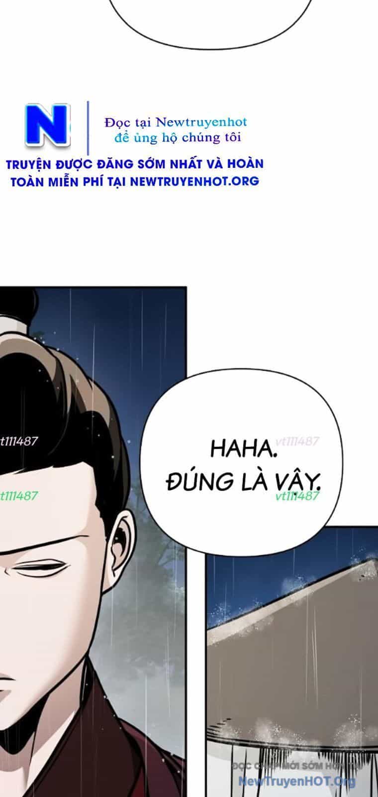 Tiểu Tử Đáng Ngờ Lại Là Cao Thủ - Chương 103 - ảnh 106
